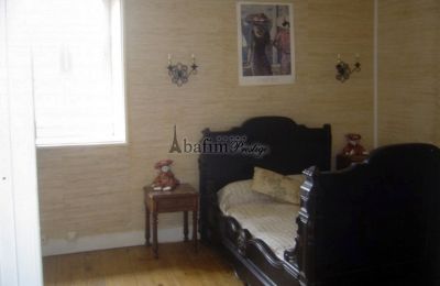 Palacio en venta Pau, Nueva Aquitania, Imagen 13/23