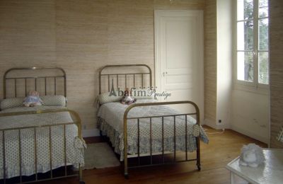 Palacio en venta Pau, Nueva Aquitania, Imagen 14/23