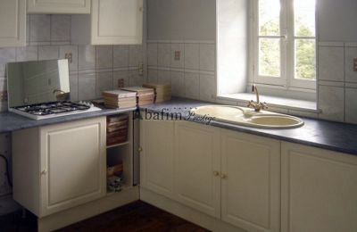 Palacio en venta Pau, Nueva Aquitania, Imagen 17/23