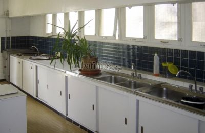 Palacio en venta Pau, Nueva Aquitania, Imagen 16/23