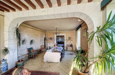 Palacio en venta Pau, Nueva Aquitania, Imagen 2/23