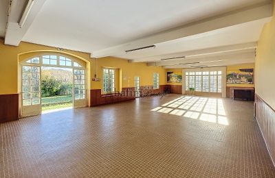 Palacio en venta Pau, Nueva Aquitania, Imagen 6/23