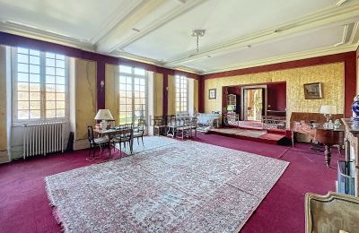 Palacio en venta Pau, Nueva Aquitania, Imagen 3/23