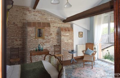 Casa señorial en venta Villeneuve-sur-Lot, Nueva Aquitania, Imagen 9/14