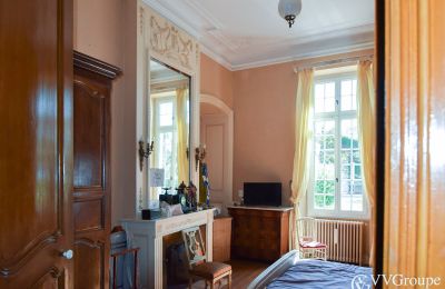 Casa señorial en venta Villeneuve-sur-Lot, Nueva Aquitania, Imagen 6/14