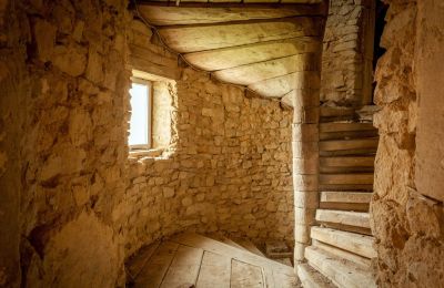 Palacio en venta Roussy-le-Bourg, Grand-Est, Torre