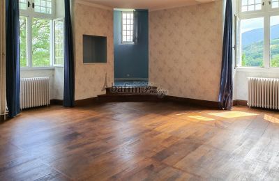 Palacio en venta Saint-Jean-Pied-de-Port, Nueva Aquitania, Imagen 10/20