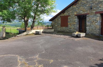 Palacio en venta Saint-Jean-Pied-de-Port, Nueva Aquitania, Dependencia