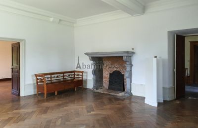 Palacio en venta Saint-Jean-Pied-de-Port, Nueva Aquitania, Imagen 3/20