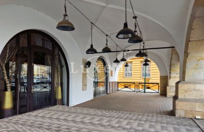 Casa urbana en venta Litoměřice, Mírové náměstí 12/4, Ústecký kraj, Imagen 3/16