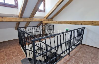Casa urbana en venta Litoměřice, Mírové náměstí 12/4, Ústecký kraj, Imagen 10/16