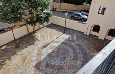 Casa urbana en venta Litoměřice, Mírové náměstí 12/4, Ústecký kraj, Imagen 15/16