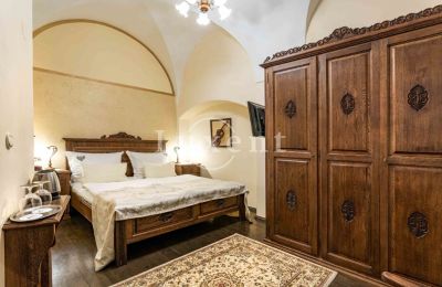 Casa urbana en venta Litoměřice, Mírové náměstí 12/4, Ústecký kraj, Imagen 6/16