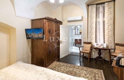 Casa urbana en venta Litoměřice, Mírové náměstí 12/4, Ústecký kraj, Imagen 7/16