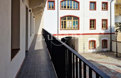 Casa urbana en venta Litoměřice, Mírové náměstí 12/4, Ústecký kraj, Imagen 8/16