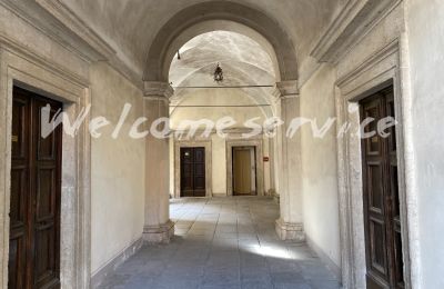 Piso en castillo en venta 06059 Todi, Paolo Rolli 4, Umbría, Imagen 10/35