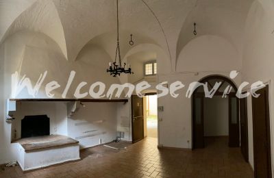 Piso en castillo en venta 06059 Todi, Paolo Rolli 4, Umbría, Imagen 15/35