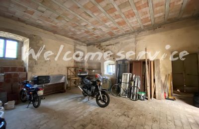 Piso en castillo en venta 06059 Todi, Paolo Rolli 4, Umbría, Imagen 13/35