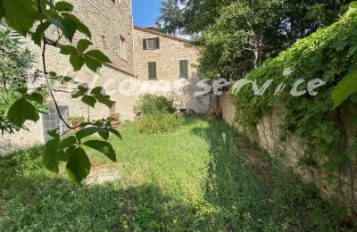 Piso en castillo en venta 06059 Todi, Paolo Rolli 4, Umbría, Jardín
