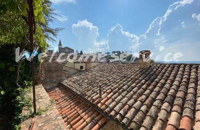 Piso en castillo en venta 06059 Todi, Paolo Rolli 4, Umbría, Imagen 22/35