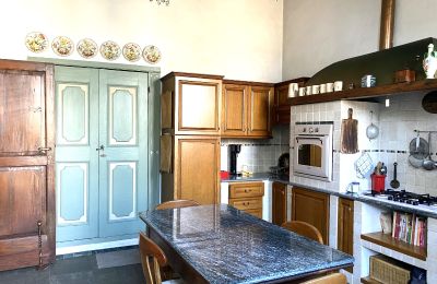 Casa señorial en venta Pombia, Via al Castellazzo, Piamonte, Imagen 18/35