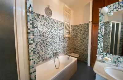 Casa señorial en venta Pombia, Via al Castellazzo, Piamonte, Imagen 21/35