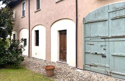 Casa señorial en venta Pombia, Via al Castellazzo, Piamonte, Imagen 22/35