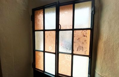 Casa señorial en venta Pombia, Via al Castellazzo, Piamonte, Imagen 23/35