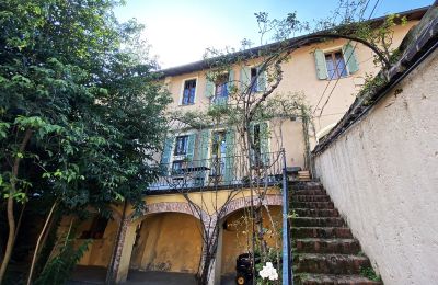 Casa señorial en venta Pombia, Via al Castellazzo, Piamonte, Imagen 27/35