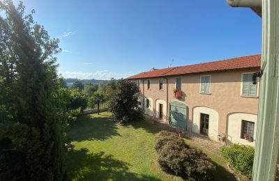 Casa señorial en venta Pombia, Via al Castellazzo, Piamonte, Imagen 29/35