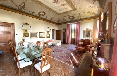Casa señorial en venta Pombia, Via al Castellazzo, Piamonte, Imagen 9/35