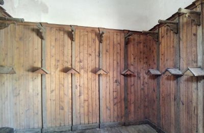 Palacio en venta Bourgogne-Franche-Comté, Imagen 12/14