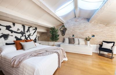 Villa histórica en venta Ravenna, Via di Roma 59, Emilia-Romaña, Imagen 22/24