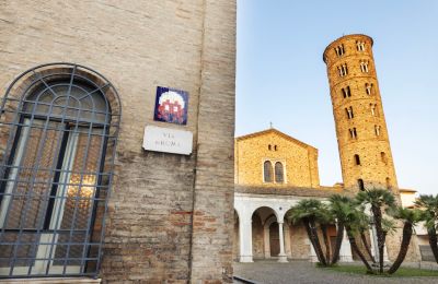 Villa histórica en venta Ravenna, Via di Roma 59, Emilia-Romaña, Imagen 2/24