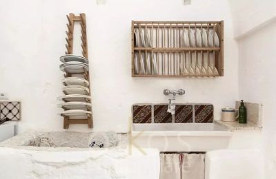 Casa señorial en venta Oria, Apulia, Imagen 15/24