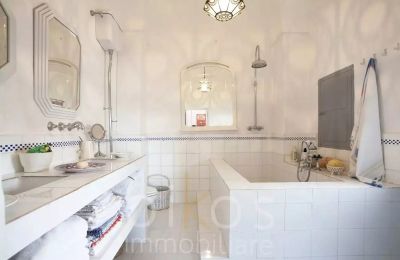 Casa señorial en venta Oria, Apulia, Imagen 20/24