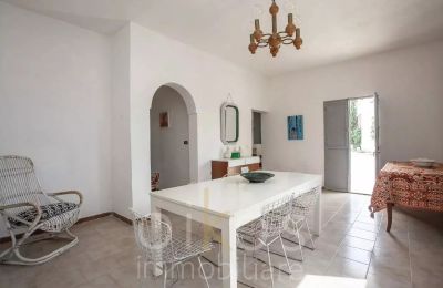Casa señorial en venta Oria, Apulia, Imagen 17/24