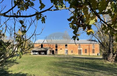 Casa señorial en venta Eauze, Occitania, Dependencia