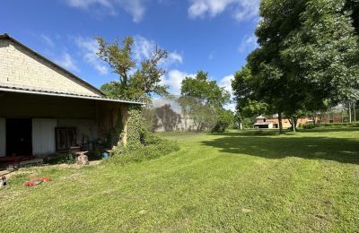 Casa señorial en venta Eauze, Occitania, Propiedad