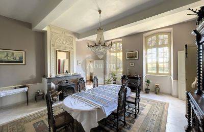 Casa señorial en venta Eauze, Occitania, Imagen 2/17