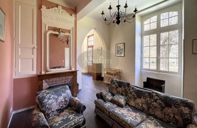 Casa señorial en venta Eauze, Occitania, Imagen 7/17