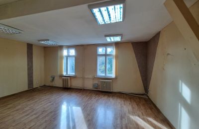 Palacio en venta Grabiszyce Średnie, Voivodato de Baja Silesia, Imagen 11/23