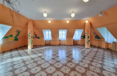 Palacio en venta Grabiszyce Średnie, Voivodato de Baja Silesia, Imagen 15/23