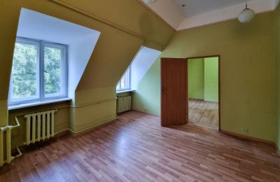 Palacio en venta Grabiszyce Średnie, Voivodato de Baja Silesia, Imagen 16/23