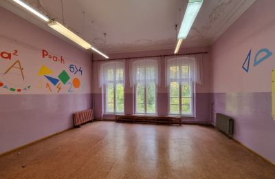 Palacio en venta Grabiszyce Średnie, Voivodato de Baja Silesia, Imagen 7/23