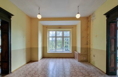 Palacio en venta Grabiszyce Średnie, Voivodato de Baja Silesia, Imagen 5/23