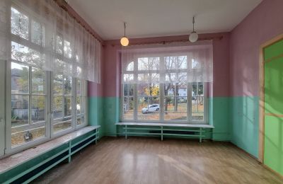 Palacio en venta Grabiszyce Średnie, Voivodato de Baja Silesia, Imagen 8/23