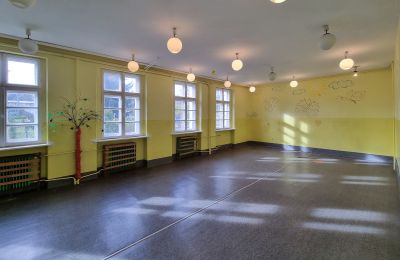 Palacio en venta Grabiszyce Średnie, Voivodato de Baja Silesia, Imagen 10/23
