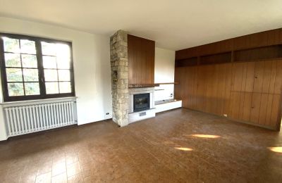 Casa señorial en venta Gignese, Via al Castello, Piamonte, Imagen 12/30