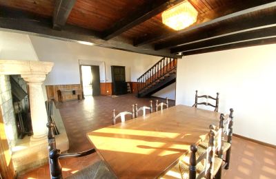Casa señorial en venta Gignese, Via al Castello, Piamonte, Imagen 16/30